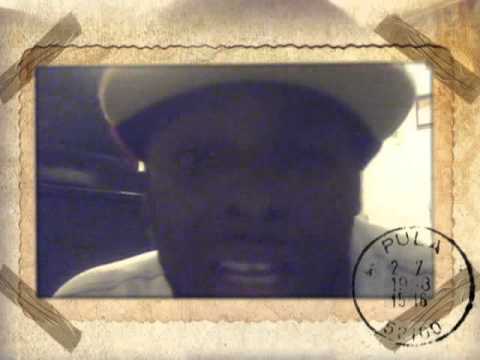 Heeme - Up In Da Way