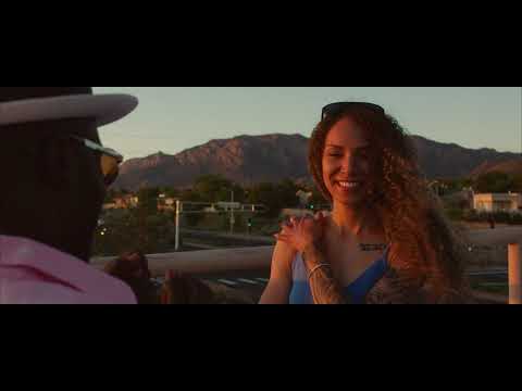 Feel Your Vibe - Lovince Mckenzie (Official Music Video)