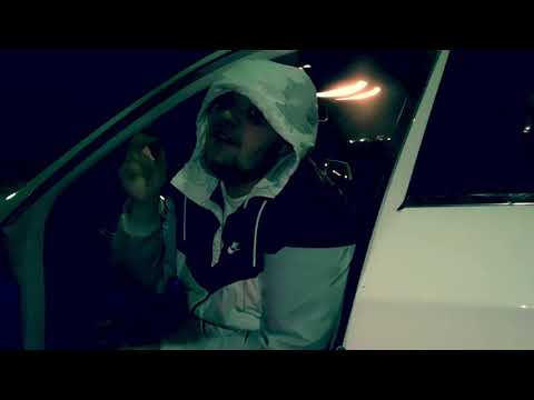 Dakota Jack - Ragz To Riches (DMGB3)