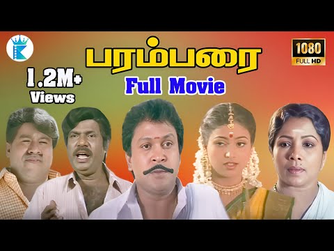download lagu mp3 mp4 Prabhu Movie Collection, download lagu Prabhu Movie Collection gratis, unduh video klip Prabhu Movie Collection