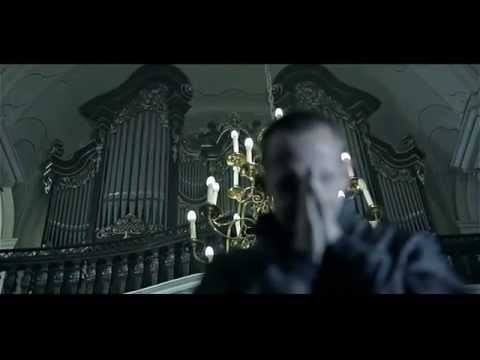 download lagu mp3 mp4 Koza Modlitwa, download lagu Koza Modlitwa gratis, unduh video klip Koza Modlitwa