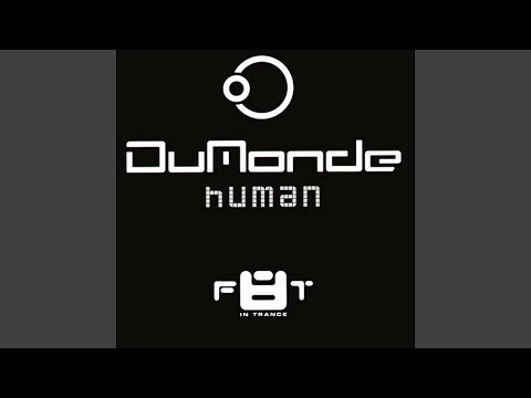 Human