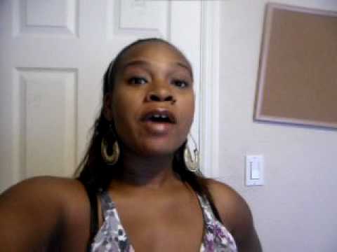 Female Internet Network Marketers- See who made the top 10