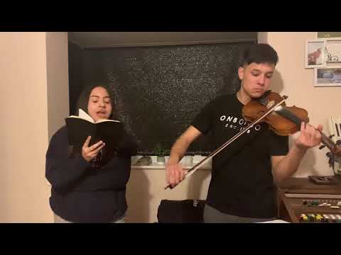 CCB hino 458 em inglês