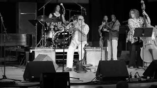 MARCUS BELGRAVE &quot;LOTTIE&#39;S MOOD&quot;