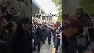 Download lagu Jeje artis dadakan yg lagi viral #tiktok #jeje #slebew #shorts #citayamfashionweek #norak2022 mp3 Download lagu Jeje artis dadakan yg lagi viral #tiktok #jeje #slebew #shorts #citayamfashionweek #norak2022 mp3