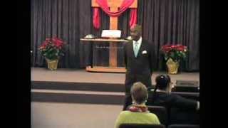 whatever happened to Christmas