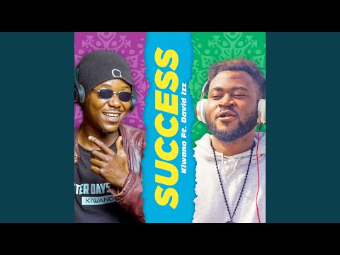 Success のサムネイル