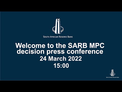 Frontier Africa Reports