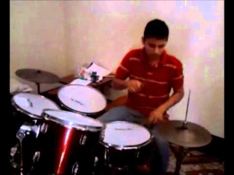 joni..Asking Alexandria