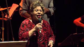 Leny Andrade - "Esqueça não" (Tito Madi)