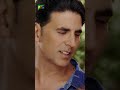 Akshay Kumar Tamannaah Romantic Clip Shorts Entertainment