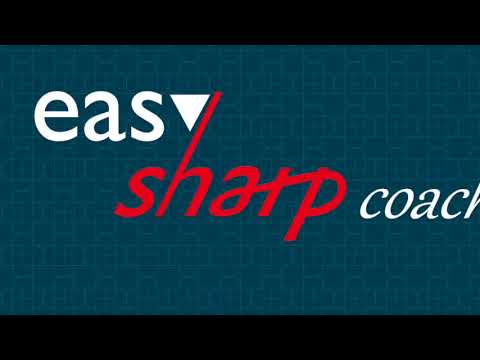 SK Easy Sharp Coach (ESC)