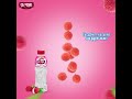 Motion Graphics Design Adobe After Effect After Effect Bangla Tutorial So Motion Poster