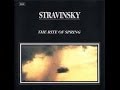 The Rite Of Spring - Igor Stravinsky