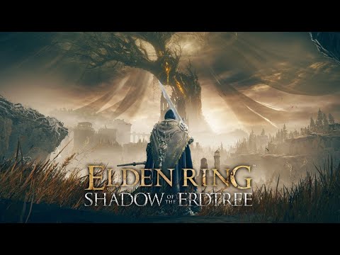 Steam Community :: Video :: ELDEN RING NEW DLC SHADOW OF THE ERDTREE ...
