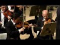 Mozart - The Marriage of Figaro Overture (K.492) - Wiener Symphoniker - Fabio Luisi (HD)