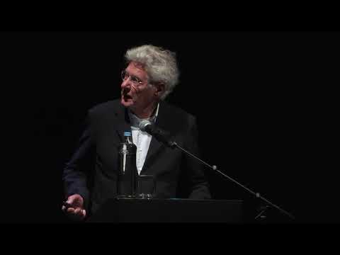 Prof. Michael Diers: Kunst bleibt Politik – Das Zentrum für Politische Schönheit
