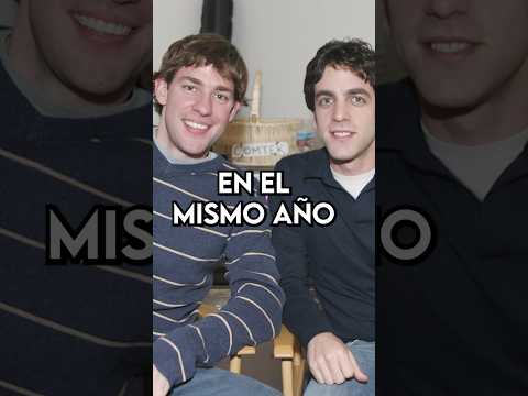 Tiernos malvaviscos fantasmales | HBO Max | #Shorts