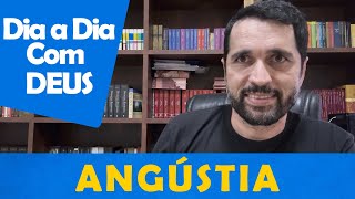 DIA A DIA COM DEUS - 