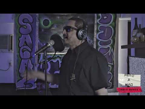 01 FEITO A MÃO - SLOW DA BF (PROD.BALTAR)