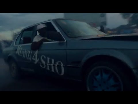 Video thumbnail Mp6XCfs0ylc