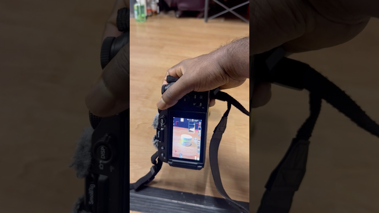 Photography camera sitting ss 1/15 F 3/7 iso 800 #photography #nikoncamera #photo