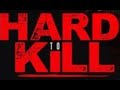 Hard to kill movie 2022 (English full movie) #actionmovie2022 #fightmovie
