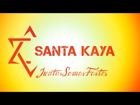 Santa Kaya