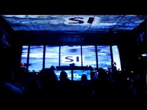 PLAY 2011 Coliseum. Official Aftermovie