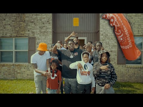 The Bloods Of Tallulah, Louisiana | Documentary | 