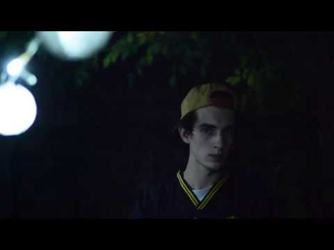 EL CONSCRIPTO - SIAG Ft Chayra Ferreyra