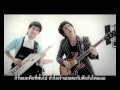 MV 12345 I Love You Ost. ภ.บุญชู 10 [OFFICIAL] 
