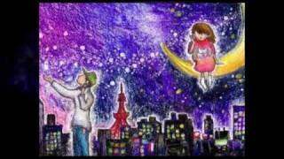 &quot;When Pinky&#39;s Dreaming&quot;  - Elton John Pinky