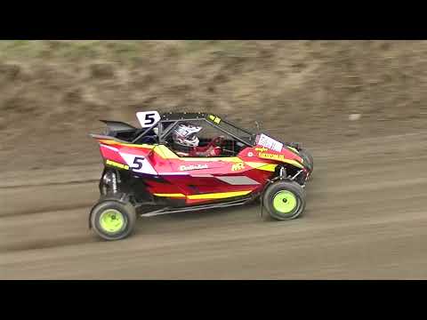 00003 Autocross Humpolec 28. - 29.8.2021