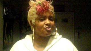 LOVHER-HOW ITS GONNA BE