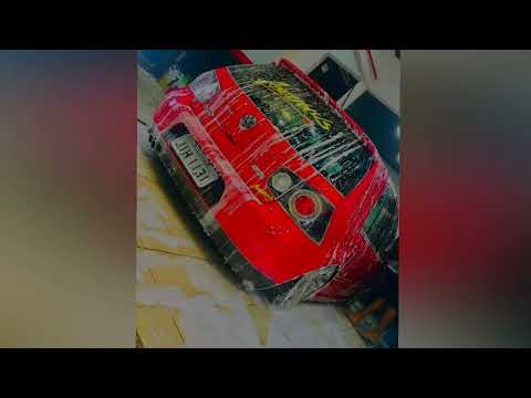 đëɓøxè-MC C4 e DJ SKYPE e DANNTZ! CASADO EU TAVA PRESO