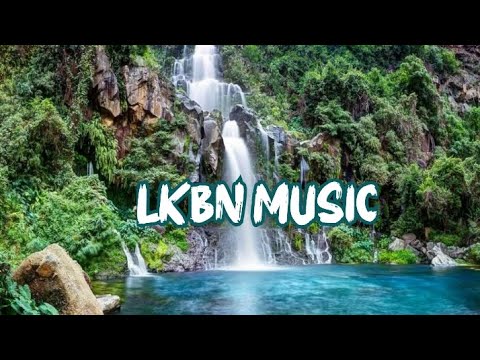 Akon x BENS 687 - Be with you (Reggae Remix 2K26)