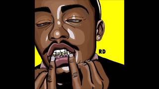 Rob $tone - Chill Bill