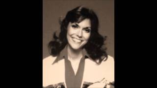 The Carpenters - Close to you  (HQ)