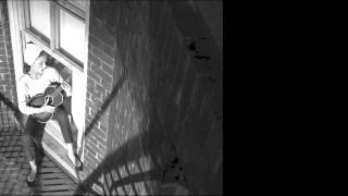 Michel Legrand - Moon River