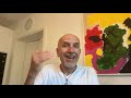 My Response To A A Guy On The Internet Saying Negative Things About Homeopathy