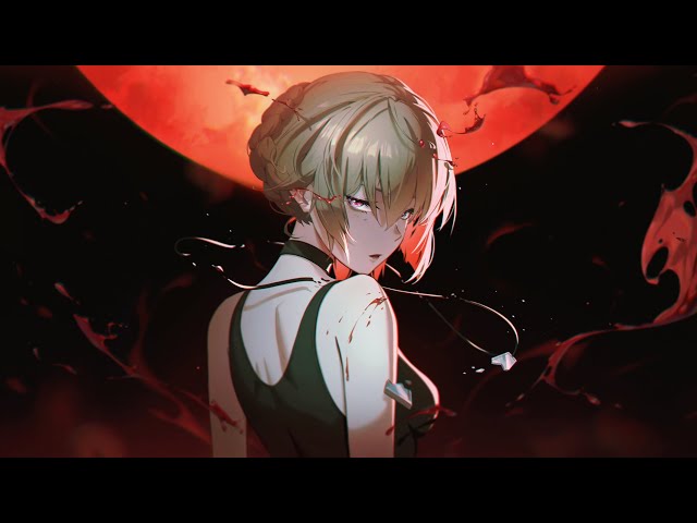 Video - AI Asylum (PC)