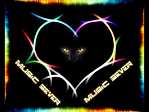 Ebiram Ft. Amir Azimi - Chera ( Music Video HD )