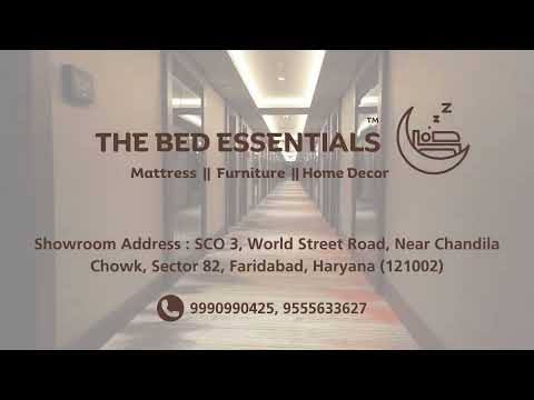 Soft Memory Foam Pillow 4 inch near you