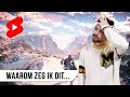 Geen woord aan gelogen #Shorts