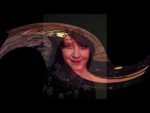 Promotional video thumbnail 1 for Tarotpaths