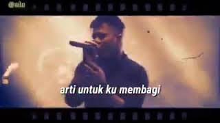 Download lagu Noah - Bintang di surga . Snap wa mp3
