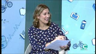SALUDABLEMENTE 16 01 2021 ONDA CÁDIZ TV
