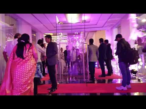 download lagu mp3 mp4 Mayfair Convention Hall Shamshabad, download lagu Mayfair Convention Hall Shamshabad gratis, unduh video klip Download Mayfair Convention Hall Shamshabad Mp3 dan Mp4 Popular Gratis